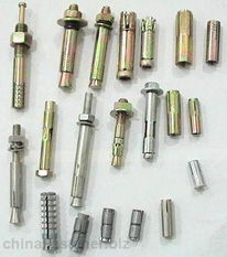 堅(jiān)守品質(zhì)，匠心制造——走進(jìn)余姚市誠信雙營五金制品廠